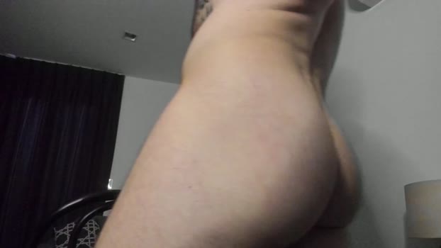 andy_hunk fingering Webcam SHOW @ Chaturbate 16-10-2025
