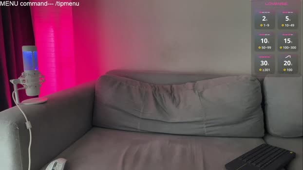 antray_misti ass Webcam SHOW @ Chaturbate 16-10-2025