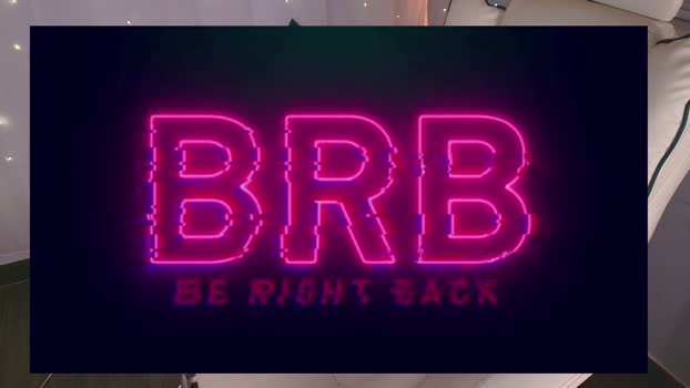 babepeach lickass Webcam SHOW @ Chaturbate 16-10-2025