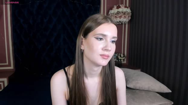 babyy_gloria boobs Webcam SHOW @ Chaturbate 15-10-2025