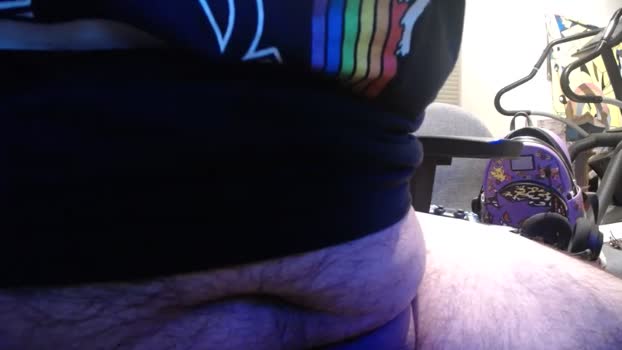 baneisher fuckface Webcam SHOW @ Chaturbate 16-10-2025