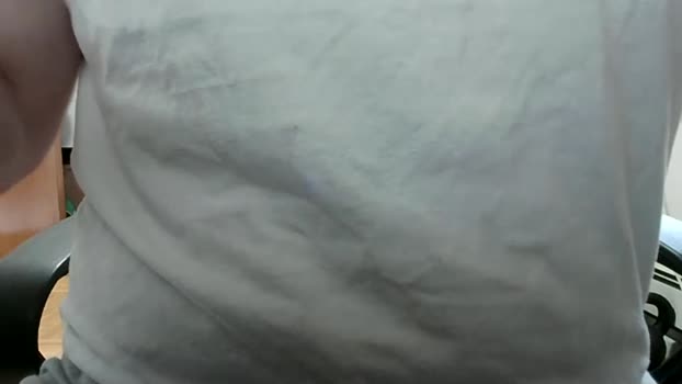 biigstickk4 Webcam Webcam SHOW @ Chaturbate 15-10-2025