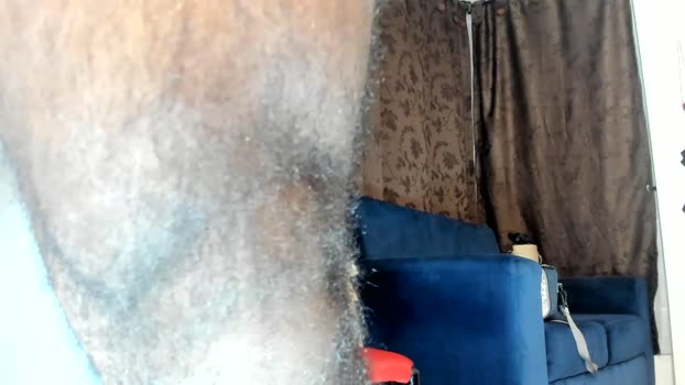 blackcoach XXX Webcam SHOW @ Chaturbate 16-10-2025