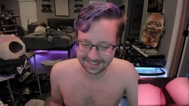 booker_baxton sexyfeet Webcam SHOW @ Chaturbate 16-10-2025