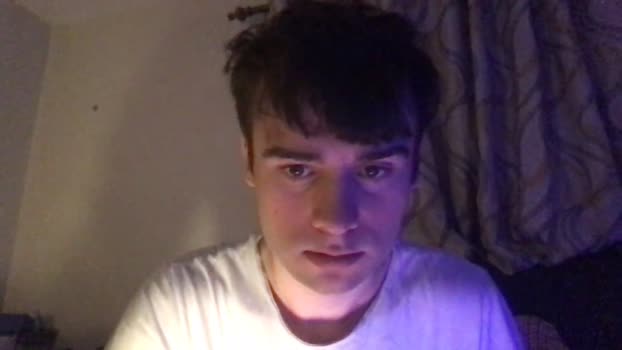bozoluninss Show Webcam SHOW @ Chaturbate 15-10-2025