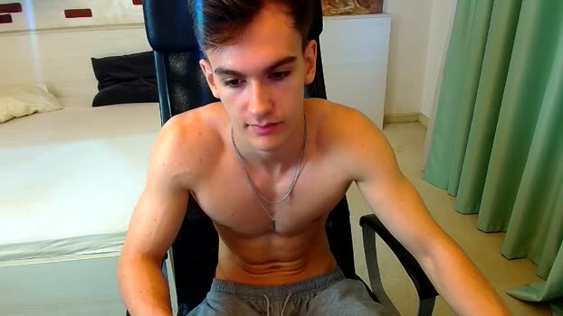bradyflint juicy Webcam SHOW @ Chaturbate 16-10-2025