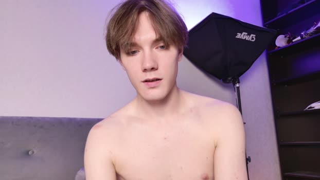 callmenineoneseven Porn Webcam SHOW @ Chaturbate 16-10-2025