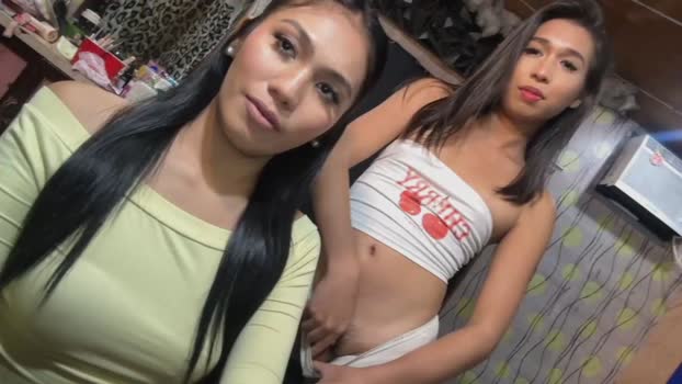 camillaslutttx pussy Webcam SHOW @ Chaturbate 15-10-2025