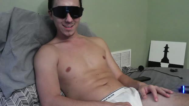 captain_chris8 nasty Webcam SHOW @ Chaturbate 16-10-2025