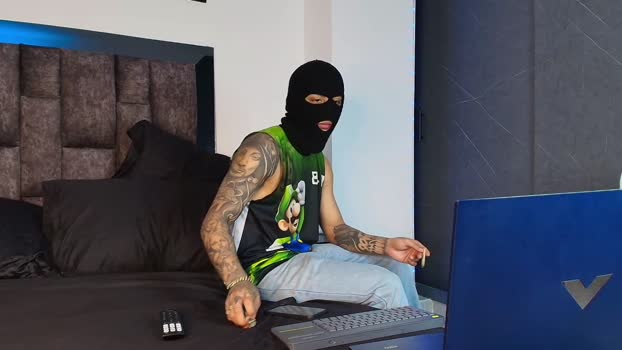 cash_master77 natural Webcam SHOW @ Chaturbate 16-10-2025