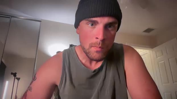 ccmanrivs120 fuck Webcam SHOW @ Chaturbate 16-10-2025