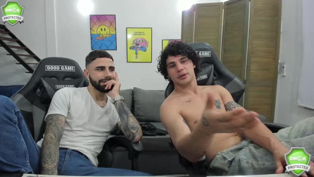 classied blowjob Webcam SHOW @ Chaturbate 16-10-2025