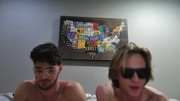 college_packing_8 jackoff Webcam SHOW @ Chaturbate 16-10-2025