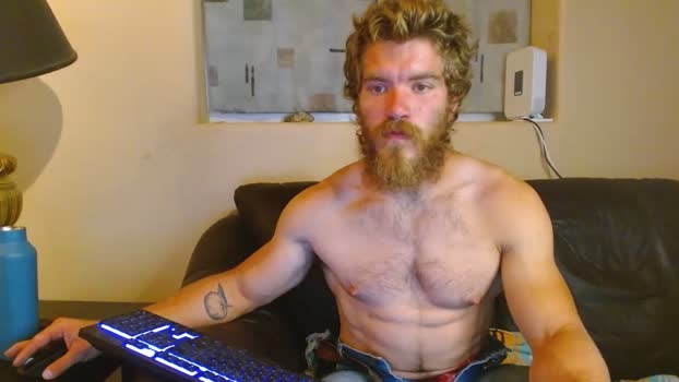 couplaloverz dirty Webcam SHOW @ Chaturbate 16-10-2025