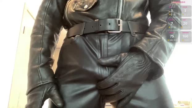 cute_skywalker fuckass Webcam SHOW @ Chaturbate 16-10-2025