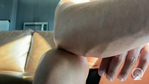 damnimhandsome25 fuckass Webcam SHOW @ Chaturbate 16-10-2025