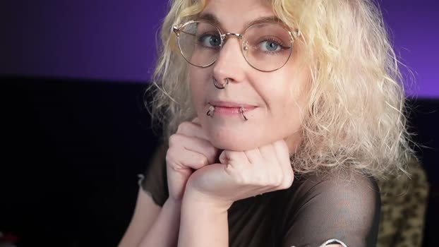 danger_bones moan Webcam SHOW @ Chaturbate 16-10-2025