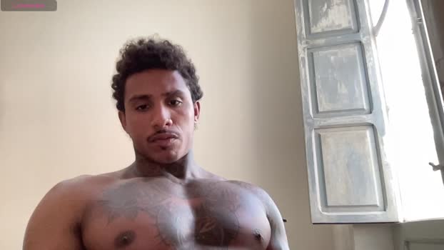 deepthroatfucker_ccs juicy Webcam SHOW @ Chaturbate 16-10-2025