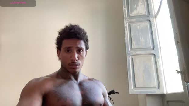 deepthroatfucker_ccs bigdick Webcam SHOW @ Chaturbate 16-10-2025