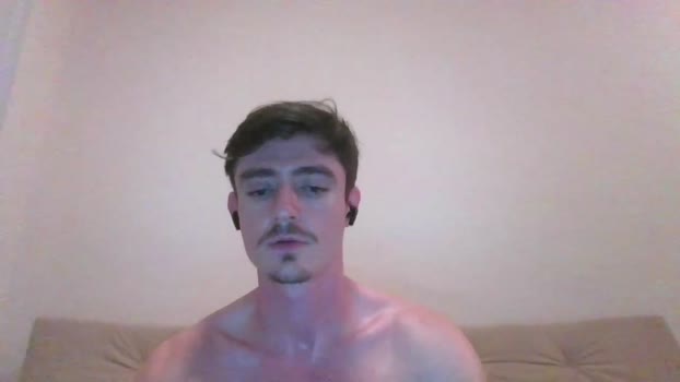 deepwhite2003 fingers Webcam SHOW @ Chaturbate 16-10-2025