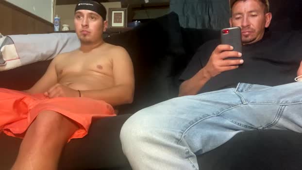 dickemdown93est bicurious Webcam SHOW @ Chaturbate 16-10-2025