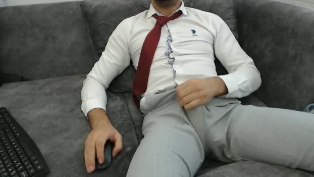 dirtyybooyy77 Recorded Webcam SHOW @ Chaturbate 16-10-2025