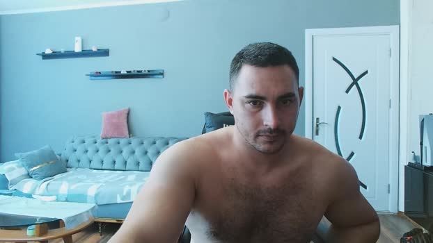 djmute orgasm Webcam SHOW @ Chaturbate 16-10-2025