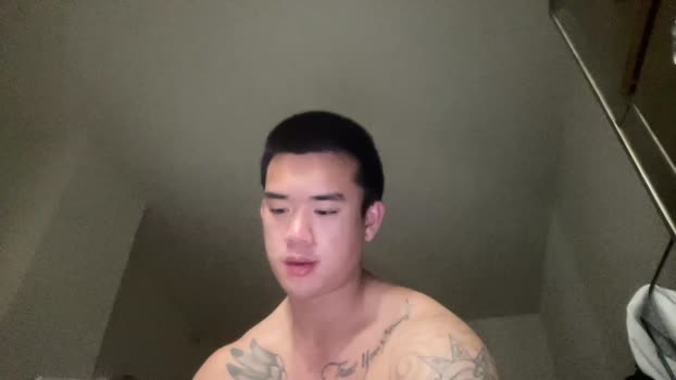 dlasian98 juicy Webcam SHOW @ Chaturbate 16-10-2025