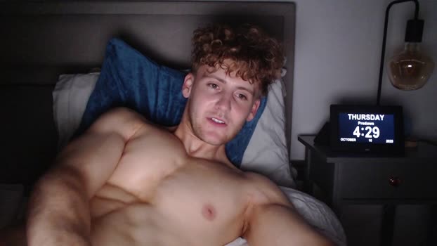 dominantalex182 fuck Webcam SHOW @ Chaturbate 16-10-2025