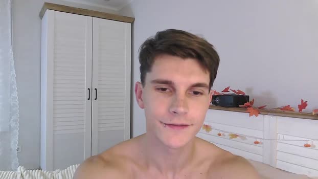 eric_crush Topless Webcam SHOW @ Chaturbate 16-10-2025