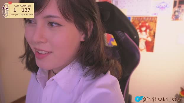 fijisakistar legs Webcam SHOW @ Chaturbate 16-10-2025