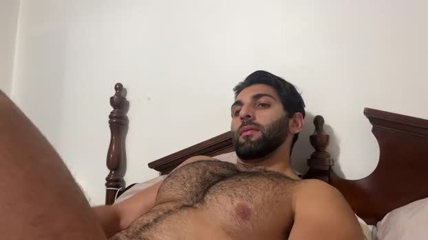 fitcurvyman4fun_69 prettyface Webcam SHOW @ Chaturbate 16-10-2025