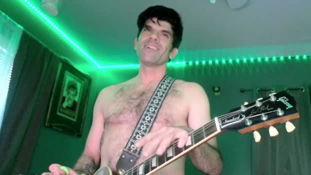 flanneldong hard Webcam SHOW @ Chaturbate 16-10-2025
