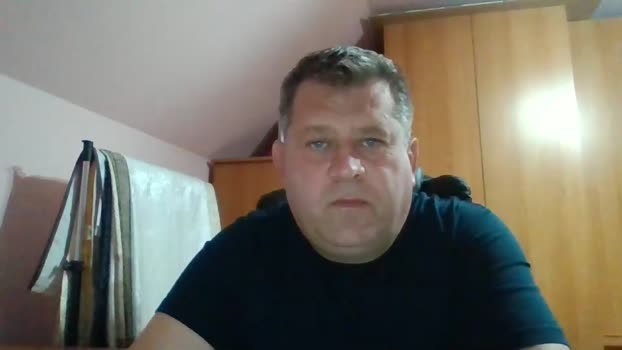 freeboy80180 sexyfeet Webcam SHOW @ Chaturbate 15-10-2025