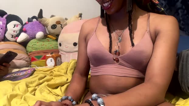 ghastgirlt_t hardcore Webcam SHOW @ Chaturbate 16-10-2025
