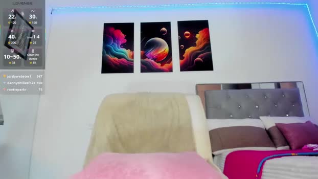goldenhugecocktss suckcock Webcam SHOW @ Chaturbate 16-10-2025