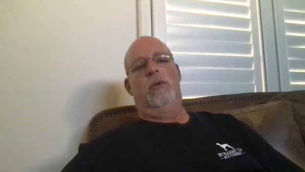 hdeuce22 toys Webcam SHOW @ Chaturbate 15-10-2025