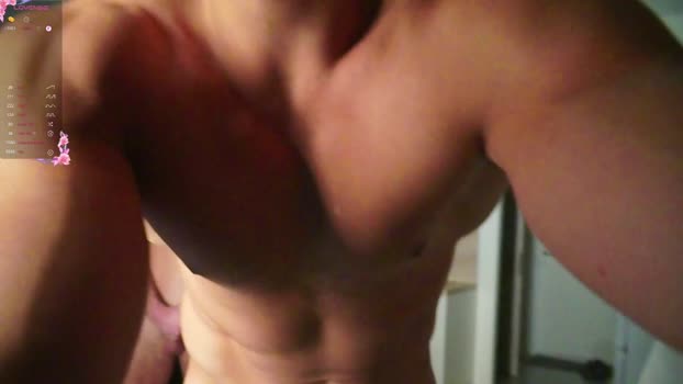 horny_goats Webcam Webcam SHOW @ Chaturbate 16-10-2025