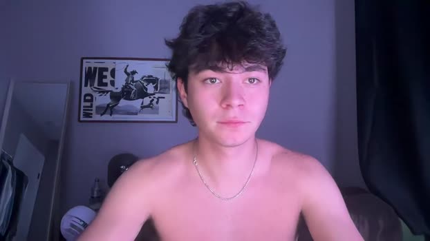 hungc0llegejock lick Webcam SHOW @ Chaturbate 16-10-2025