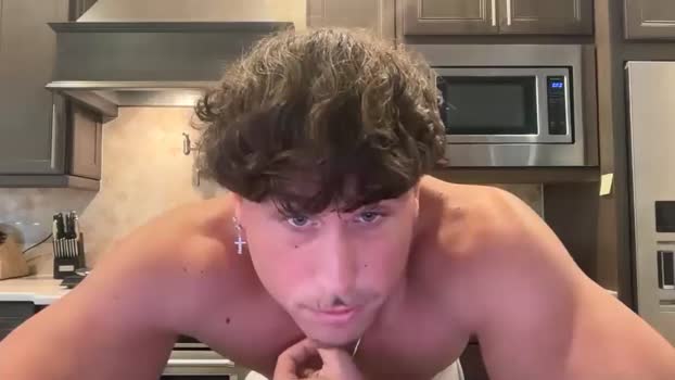 hungkingg22 bigcock Webcam SHOW @ Chaturbate 15-10-2025