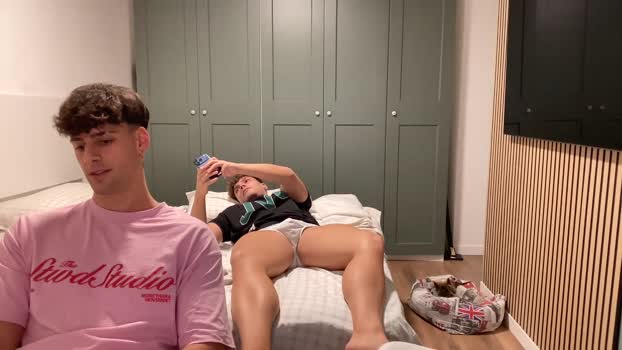 italianboy092 fuckhard Webcam SHOW @ Chaturbate 15-10-2025