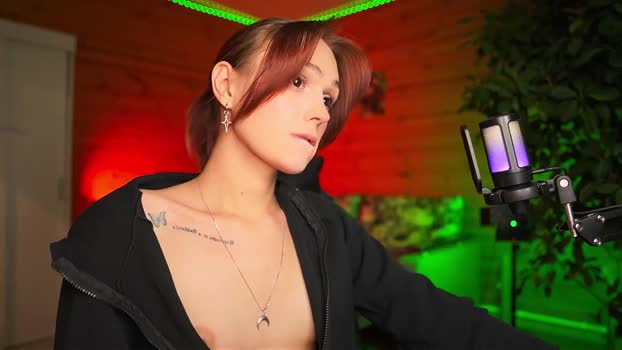 iwishiwasurgurl striptease Webcam SHOW @ Chaturbate 16-10-2025