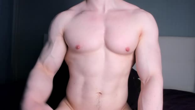 jamesstong sexymale Webcam SHOW @ Chaturbate 16-10-2025