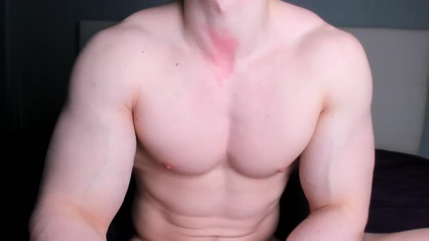 jamesstong moan Webcam SHOW @ Chaturbate 16-10-2025