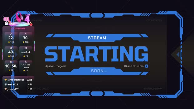 jason_thegreat natural Webcam SHOW @ Chaturbate 16-10-2025