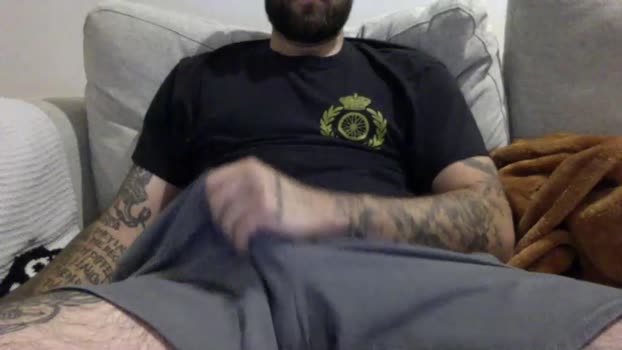 jayg333 big Webcam SHOW @ Chaturbate 16-10-2025