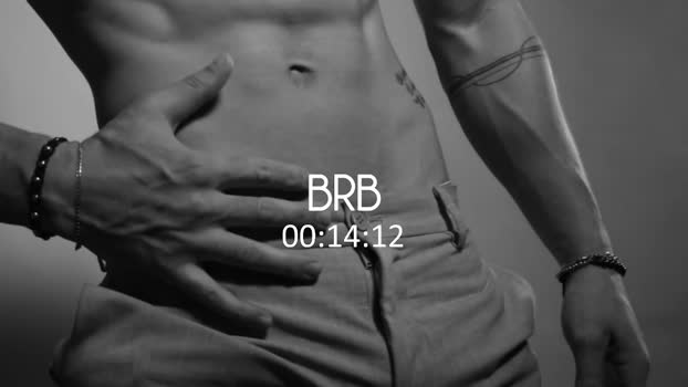jeins_carter deepthroat Webcam SHOW @ Chaturbate 15-10-2025