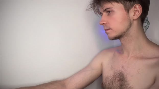 kero180 bigdick Webcam SHOW @ Chaturbate 15-10-2025