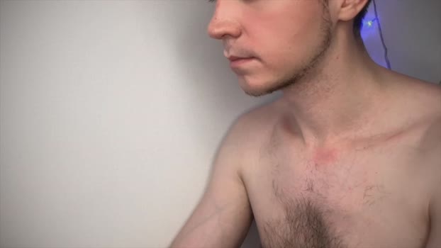 kero180 harddick Webcam SHOW @ Chaturbate 15-10-2025