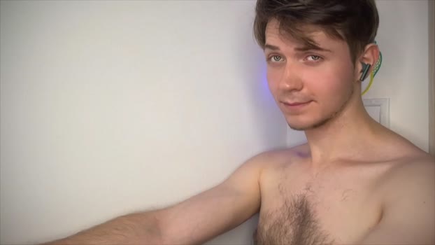 kero180 gag Webcam SHOW @ Chaturbate 15-10-2025